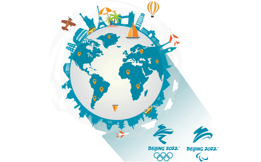 在库克群岛怎么听酷狗音乐 - 华人加速器